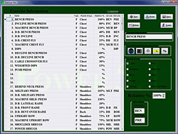 Power 5.1 Exercise File